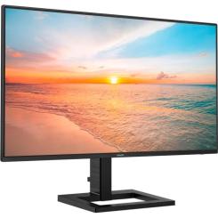 Монитор Philips 24E1N1300AE/00 Фото 1