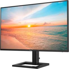 Монитор Philips 24E1N1300AE/00 Фото 2