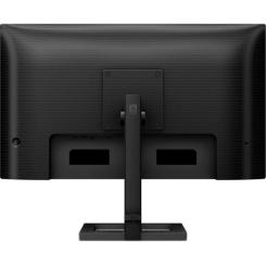 Монитор Philips 24E1N1300AE/00 Фото 3