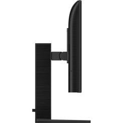 Монитор Philips 24E1N1300AE/00 Фото 4