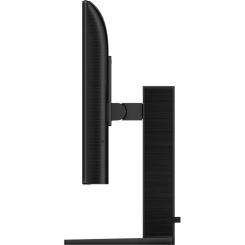 Монитор Philips 24E1N1300AE/00 Фото 5