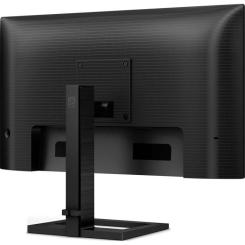 Монитор Philips 24E1N1300AE/00 Фото 6