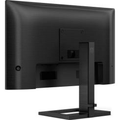 Монитор Philips 24E1N1300AE/00 Фото 7