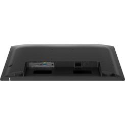 Монитор Philips 24E1N1300AE/00 Фото 8