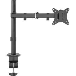 Кронштейн Brateck LDT66-C012 Фото 3