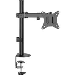 Кронштейн Brateck LDT66-C012 Фото 5