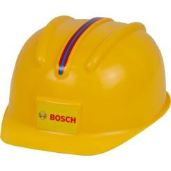 Игровой набор Bosch Шолом Фото