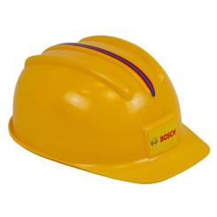 Игровой набор Bosch Шолом Фото 1