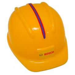 Игровой набор Bosch Шолом Фото 4