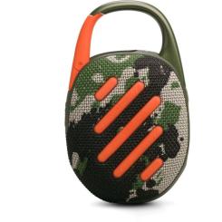 Акустическая система JBL Clip 5 Squad Фото 2