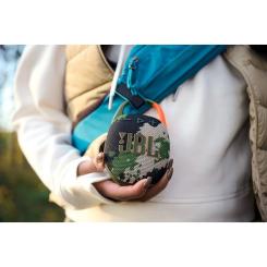 Акустическая система JBL Clip 5 Squad Фото 5