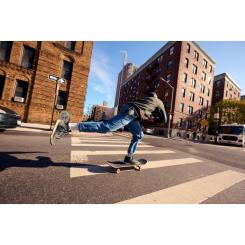 Акустическая система JBL Clip 5 Squad Фото 7