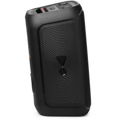 Акустическая система JBL PartyBox Club 120 Black Фото 2