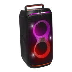 Акустическая система JBL PartyBox Club 120 Black Фото 6