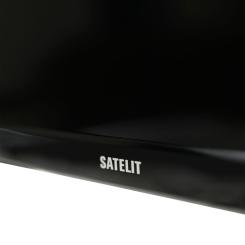 Телевизор Satelit 24H8000T Фото 10