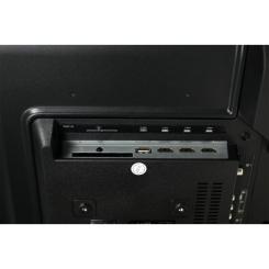 Телевизор Satelit 24H8000T Фото 2