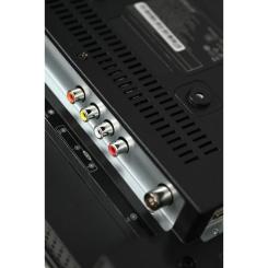 Телевизор Satelit 24H8000T Фото 7