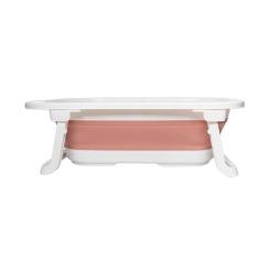 Ванночка El Camino Sprinkle ME 1139 Pink Фото 1