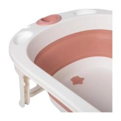 Ванночка El Camino Sprinkle ME 1139 Pink Фото 2