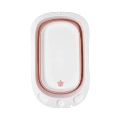 Ванночка El Camino Sprinkle ME 1139 Pink Фото 4
