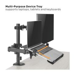 Кронштейн HiSmart HS082413 Фото 1