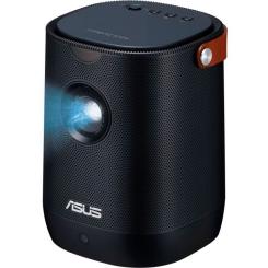 Проектор ASUS ZenBeam L2 Фото 1