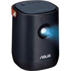 Проектор ASUS ZenBeam L2 Фото 2