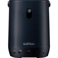 Проектор ASUS ZenBeam L2 Фото 3