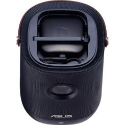 Проектор ASUS ZenBeam L2 Фото 4