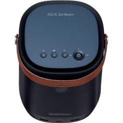Проектор ASUS ZenBeam L2 Фото 5