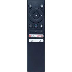 Проектор ASUS ZenBeam L2 Фото 7