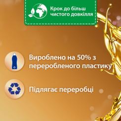 Кондиционер для белья Silan Ароматерапия Захватывающий франджипани 770 мл Фото 2