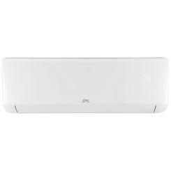 Кондиционер Cooper&Hunter Vital Inverter CH-S18FTXF2-NG Фото