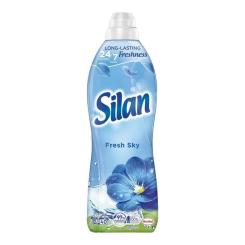 Кондиционер для белья Silan Небесная свежесть 880 мл Фото