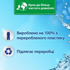Кондиционер для белья Silan Небесная свежесть 880 мл Фото 2