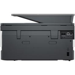 Многофункциональное устройство HP OfficeJet Pro 9120b с Wi-Fi Фото 3