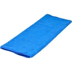 Автомобильная салфетка Zollex ZP-005 синяя Фото 1