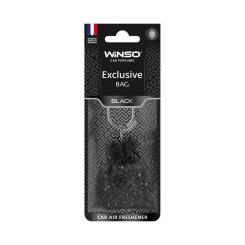 Ароматизатор для автомобиля WINSO AIR BAG Exclusive 20г Фото