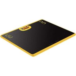 Графический планшет Huion HS64 Special Edition Фото 1