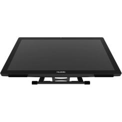 Планшет-монитор Huion Kamvas Studio 24 Фото 1