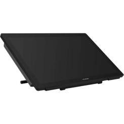 Планшет-монитор Huion Kamvas Studio 24 Фото 2