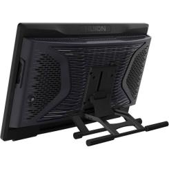 Планшет-монитор Huion Kamvas Studio 24 Фото 4