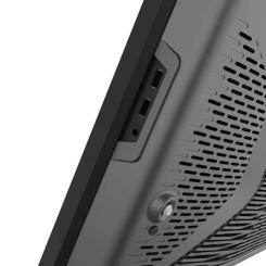 Планшет-монитор Huion Kamvas Studio 24 Фото 6