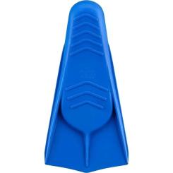 Ласты Aqua Speed Training Fins 137-11 2727 синій 33-34 Фото 3