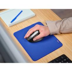 Мышка Trust Bayo 2 Ergonomic Wireless/USB-A Black Фото 10