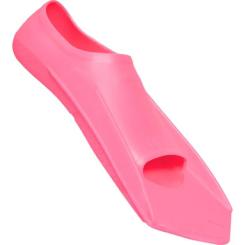 Ласты Arena Powerfin 95218-095 рожевий 33-34 Фото 1