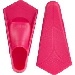 Ласты Arena Powerfin 95218-095 рожевий 33-34 Фото 2