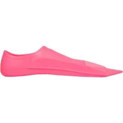 Ласты Arena Powerfin 95218-095 рожевий 33-34 Фото 3