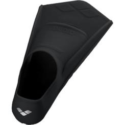 Ласты Arena Powerfin 95218-051 чорний 45-46 Фото 2