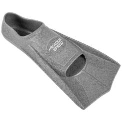 Ласты Aqua Speed Training Fins 137-37 60455 сірий 45-46 Фото 2